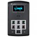 Foto 1: ELECTRASTIM - LINX DUAL-CHANNEL ELECTRO STIMULATOR WITH APP & REMOTE CONTROL