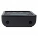 Foto 2: ELECTRASTIM - LINX DUAL-CHANNEL ELECTRO STIMULATOR WITH APP & REMOTE CONTROL