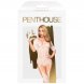Foto 2: CATSUIT PENTHOUSE - SUGAR DROP XL