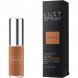 Foto 0: EAU DE TOILETTE RUF - LUST ORIENTAL UNISEXOO 15 ML