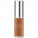 Foto 1: EAU DE TOILETTE RUF - LUST ORIENTAL UNISEXOO 15 ML