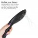 Foto 2: ESTIMULADOR DE CLIT�RIS WOMANIZER - WAVE CLITORAL STIMULATING SHOWER HEAD PRETO