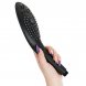 Foto 3: ESTIMULADOR DE CLIT�RIS WOMANIZER - WAVE CLITORAL STIMULATING SHOWER HEAD PRETO