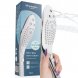Foto 0: ESTIMULADOR DE CLIT�RIS WOMANIZER - WAVE CLITORAL STIMULATING SHOWER HEAD CHROME