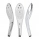 Foto 1: ESTIMULADOR DE CLIT�RIS WOMANIZER - WAVE CLITORAL STIMULATING SHOWER HEAD CHROME