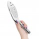 Foto 3: ESTIMULADOR DE CLIT�RIS WOMANIZER - WAVE CLITORAL STIMULATING SHOWER HEAD CHROME