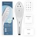 Foto 5: ESTIMULADOR DE CLIT�RIS WOMANIZER - WAVE CLITORAL STIMULATING SHOWER HEAD CHROME