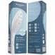 Foto 6: ESTIMULADOR DE CLIT�RIS WOMANIZER - WAVE CLITORAL STIMULATING SHOWER HEAD BRANCO