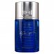 Foto 0: PERFUME PARA HOMEM HOT - TWILIGHT PHEROMONE PARFUM 50 ML