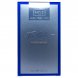 Foto 1: PERFUME PARA HOMEM HOT - TWILIGHT PHEROMONE PARFUM 50 ML