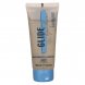 Foto 0: LUBRIFICANTE � BASE DE �GUA HOT - GLIDE LIQUID PLEASURE 100 ML