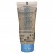 Foto 1: LUBRIFICANTE � BASE DE �GUA HOT - GLIDE LIQUID PLEASURE 100 ML