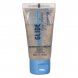 Foto 0: LUBRIFICANTE � BASE DE �GUA HOT - GLIDE LIQUID PLEASURE 30 ML