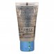 Foto 1: LUBRIFICANTE � BASE DE �GUA HOT - GLIDE LIQUID PLEASURE 30 ML