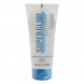 Foto 0: LUBRIFICANTE � BASE DE �GUA HOT - SUPERGLIDE LIQUID PLEASURE 100 ML