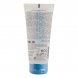 Foto 1: LUBRIFICANTE � BASE DE �GUA HOT - SUPERGLIDE LIQUID PLEASURE 100 ML