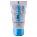 Foto 0: LUBRIFICANTE � BASE DE �GUA HOT - SUPERGLIDE LIQUID PLEASURE 30 ML
