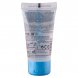 Foto 1: LUBRIFICANTE � BASE DE �GUA HOT - SUPERGLIDE LIQUID PLEASURE 30 ML