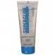 Foto 0: LUBRIFICANTE � BASE DE �GUA HOT - SUPERGLIDE LIQUID PLEASURE 200 ML