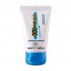 Foto 0: LUBRIFICANTE � BASE DE �GUA HOT - EXXTREME GLIDE + COMFORT OIL A+ 30 ML