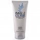 Foto 0: LUBRIFICANTE � BASE DE �GUA HOT - NATURE GLIDE 100ML