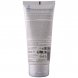 Foto 1: LUBRIFICANTE � BASE DE �GUA HOT - NATURE GLIDE 100ML