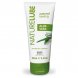 Foto 0: LUBRIFICANTE � BASE DE �GUA HOT - NATURE ALOE VERA 100 ML