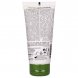 Foto 1: LUBRIFICANTE � BASE DE �GUA HOT - NATURE ALOE VERA 100 ML