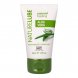 Foto 0: LUBRIFICANTE � BASE DE �GUA HOT - NATURE ALOE VERA 30 ML