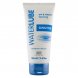 Foto 0: LUBRIFICANTE � BASE DE �GUA HOT - WATER SPRINGWATER 100 ML