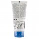 Foto 1: LUBRIFICANTE � BASE DE �GUA HOT - WATER SPRINGWATER 100 ML