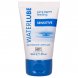 Foto 0: LUBRIFICANTE � BASE DE �GUA HOT - WATER SPRINGWATER 30 ML