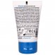 Foto 1: LUBRIFICANTE � BASE DE �GUA HOT - WATER SPRINGWATER 30 ML