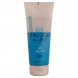 Foto 0: GEL DE MASSAGEM HOT - MASSAGE & GLIDE GEL 2IN1 SILKY TOUCH 200 ML