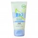 Foto 0: LUBRIFICANTE � BASE DE �GUA HOT - BIO SENSITIV 50 ML