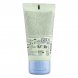 Foto 1: LUBRIFICANTE � BASE DE �GUA HOT - BIO SENSITIV 50 ML
