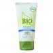 Foto 0: LUBRIFICANTE � BASE DE �GUA HOT - BIO SUPERGLIDE 50 ML