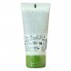 Foto 1: LUBRIFICANTE � BASE DE �GUA HOT - BIO SUPERGLIDE 50 ML