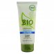 Foto 0: LUBRIFICANTE � BASE DE �GUA HOT - BIO SUPERGLIDE 100 ML