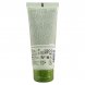 Foto 1: LUBRIFICANTE � BASE DE �GUA HOT - BIO SUPERGLIDE 100 ML
