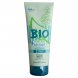 Foto 0: LUBRIFICANTE DE MASSAGEM � BASE DE �GUA HOT - BIO MASSAGE & 2 IN 1 200 ML