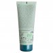Foto 1: LUBRIFICANTE DE MASSAGEM � BASE DE �GUA HOT - BIO MASSAGE & 2 IN 1 200 ML