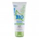 Foto 0: LUBRIFICANTE � BASE DE �GUA HOT - BIO SUPERGLIDE XTREME 100 ML