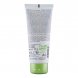 Foto 1: LUBRIFICANTE � BASE DE �GUA HOT - BIO SUPERGLIDE XTREME 100 ML