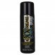 Foto 0: LUBRIFICANTE HOT - EXXTREME GLIDE SILICONEBASED + COMFORT OIL A+ 100 ML
