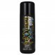 Foto 0: LUBRIFICANTE HOT - EXXTREME GLIDE SILICONEBASED + COMFORT OIL A+ 50 ML