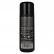 Foto 1: LUBRIFICANTE HOT - EXXTREME GLIDE SILICONEBASED + COMFORT OIL A+ 50 ML