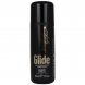 Foto 0: LUBRIFICANTE HOT - PREMIUM SILICONE GLIDE SILICONEBASED 50 ML