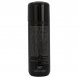 Foto 1: LUBRIFICANTE HOT - PREMIUM SILICONE GLIDE SILICONEBASED 50 ML