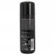 Foto 2: LUBRIFICANTE HOT - PREMIUM SILICONE GLIDE SILICONEBASED 50 ML